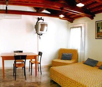 Venice Apartments Apartamento