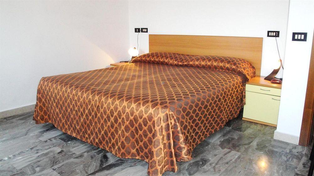 Venice Apartments Apartamento *