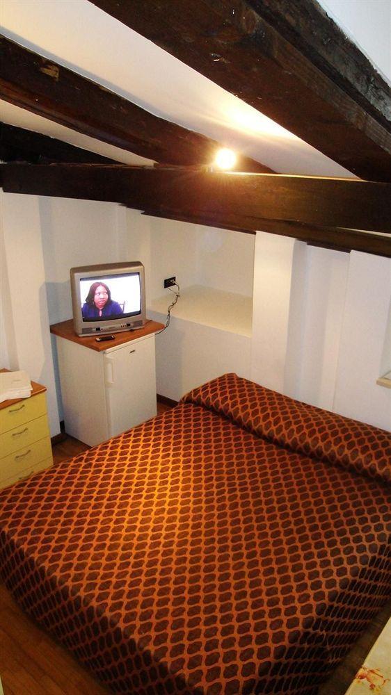 Venice Apartments Apartamento