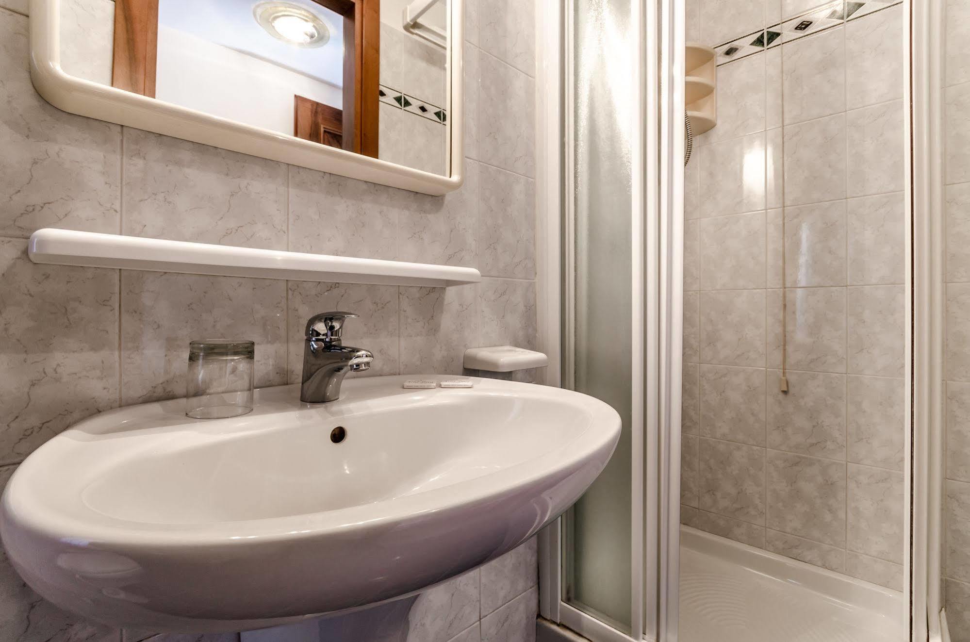 Venice Apartments Apartamento *