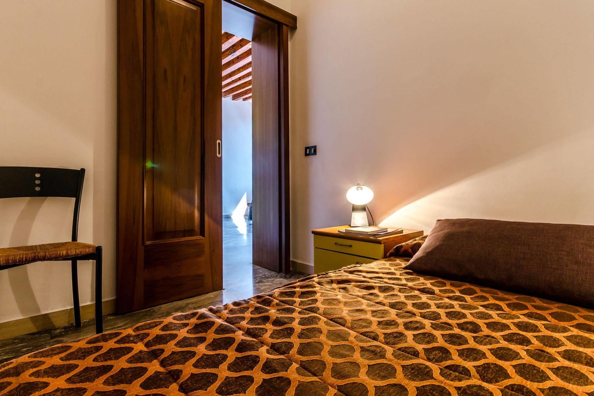 Apartamento Venice Apartments